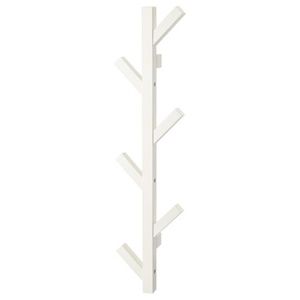 Ikea Tree TJUSIG Hanger